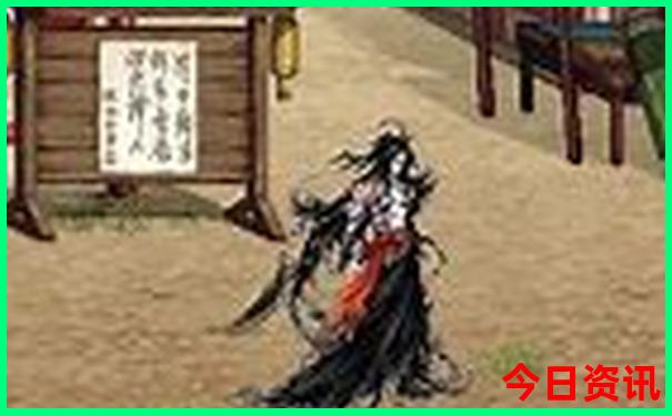 带老人去北京旅游攻略自助游