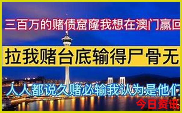 景德镇适合带孩子去玩的地方