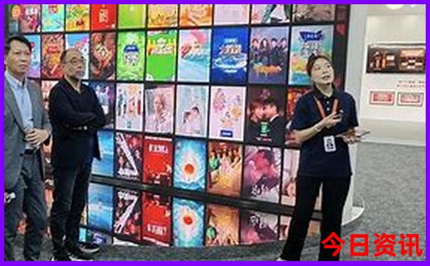 67月份旅游推荐