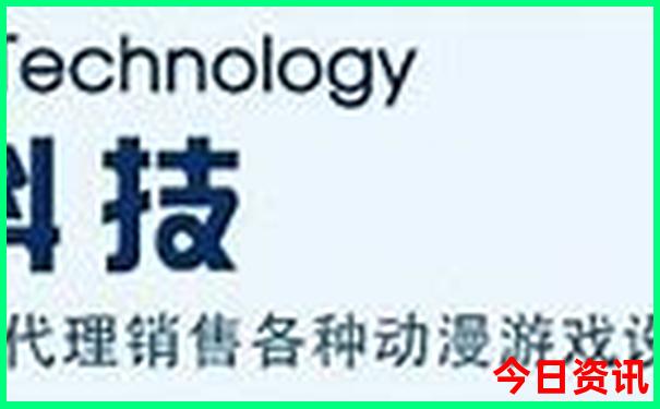 六七月份旅游必去的十大地方